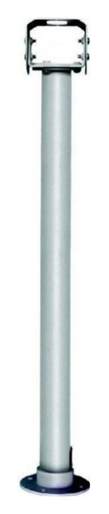 ltc922301